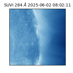 suvi - 2025-06-02T08:02:11.935000