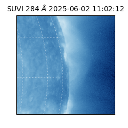 suvi - 2025-06-02T11:02:12.455000