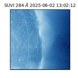suvi - 2025-06-02T13:02:12.797000