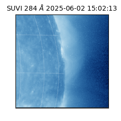 suvi - 2025-06-02T15:02:13.143000