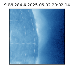 suvi - 2025-06-02T20:02:14.009000