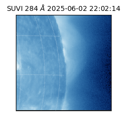 suvi - 2025-06-02T22:02:14.347000