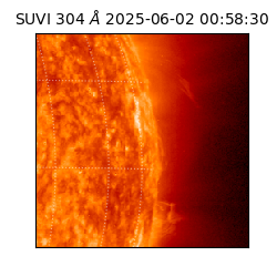suvi - 2025-06-02T00:58:30.729000
