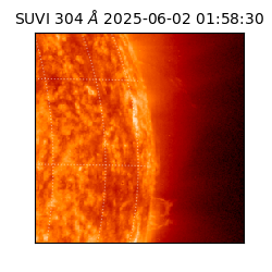 suvi - 2025-06-02T01:58:30.901000