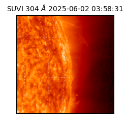 suvi - 2025-06-02T03:58:31.247000