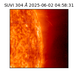 suvi - 2025-06-02T04:58:31.417000