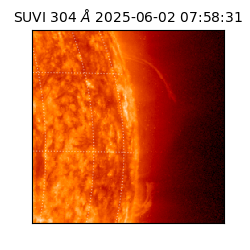 suvi - 2025-06-02T07:58:31.933000