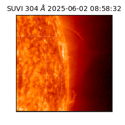suvi - 2025-06-02T08:58:32.107000