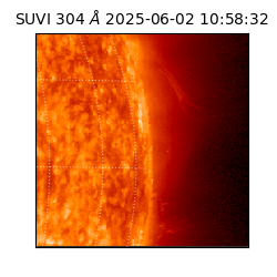 suvi - 2025-06-02T10:58:32.451000