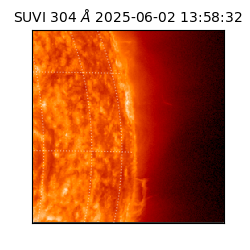 suvi - 2025-06-02T13:58:32.969000