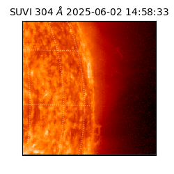 suvi - 2025-06-02T14:58:33.141000
