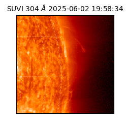 suvi - 2025-06-02T19:58:34.003000