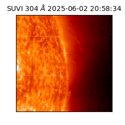 suvi - 2025-06-02T20:58:34.173000
