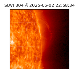 suvi - 2025-06-02T22:58:34.515000