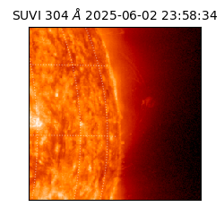 suvi - 2025-06-02T23:58:34.685000