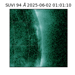 suvi - 2025-06-02T01:01:10.737000