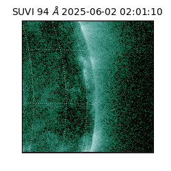 suvi - 2025-06-02T02:01:10.909000