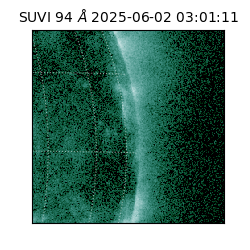 suvi - 2025-06-02T03:01:11.081000