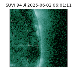 suvi - 2025-06-02T06:01:11.599000