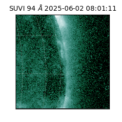 suvi - 2025-06-02T08:01:11.939000