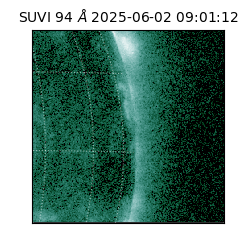 suvi - 2025-06-02T09:01:12.113000