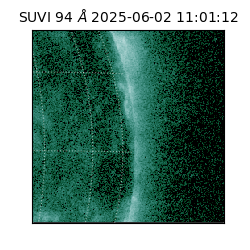 suvi - 2025-06-02T11:01:12.459000