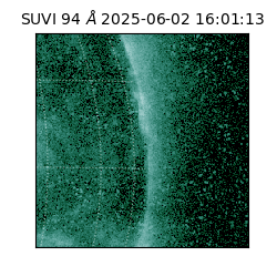 suvi - 2025-06-02T16:01:13.319000