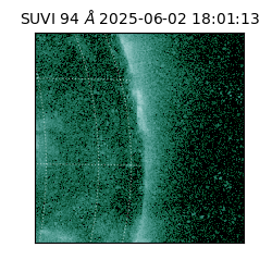 suvi - 2025-06-02T18:01:13.665000
