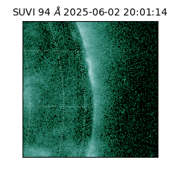 suvi - 2025-06-02T20:01:14.009000