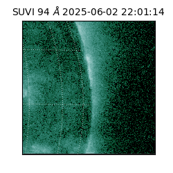suvi - 2025-06-02T22:01:14.353000