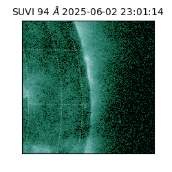 suvi - 2025-06-02T23:01:14.523000