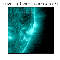 suvi - 2025-06-02T04:00:21.242000