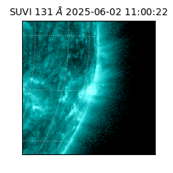 suvi - 2025-06-02T11:00:22.450000
