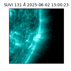 suvi - 2025-06-02T15:00:23.138000