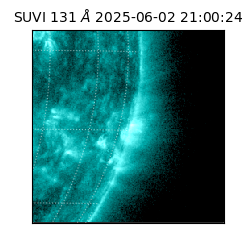 suvi - 2025-06-02T21:00:24.172000