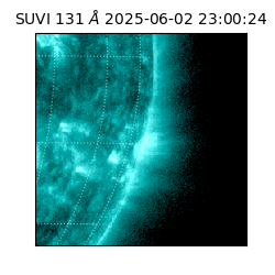 suvi - 2025-06-02T23:00:24.514000