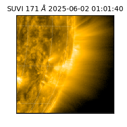 suvi - 2025-06-02T01:01:40.741000