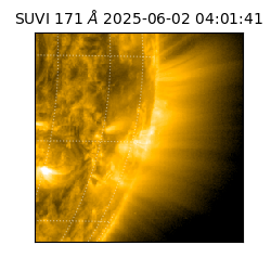 suvi - 2025-06-02T04:01:41.255000