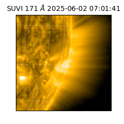suvi - 2025-06-02T07:01:41.773000