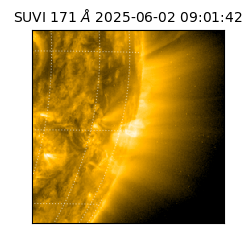 suvi - 2025-06-02T09:01:42.117000