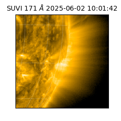 suvi - 2025-06-02T10:01:42.291000