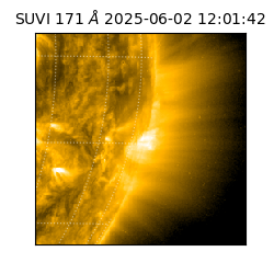 suvi - 2025-06-02T12:01:42.633000