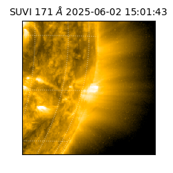 suvi - 2025-06-02T15:01:43.151000