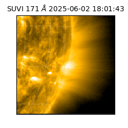 suvi - 2025-06-02T18:01:43.669000