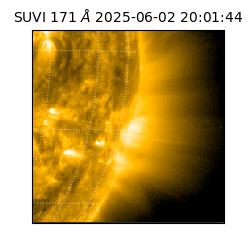 suvi - 2025-06-02T20:01:44.013000