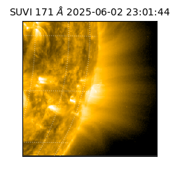 suvi - 2025-06-02T23:01:44.527000