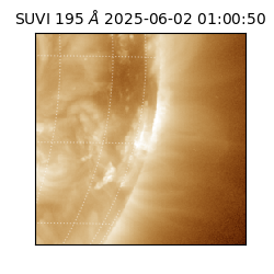 suvi - 2025-06-02T01:00:50.735000
