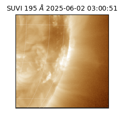 suvi - 2025-06-02T03:00:51.079000