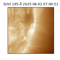 suvi - 2025-06-02T07:00:51.769000