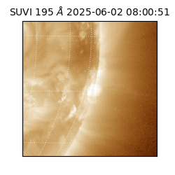 suvi - 2025-06-02T08:00:51.939000